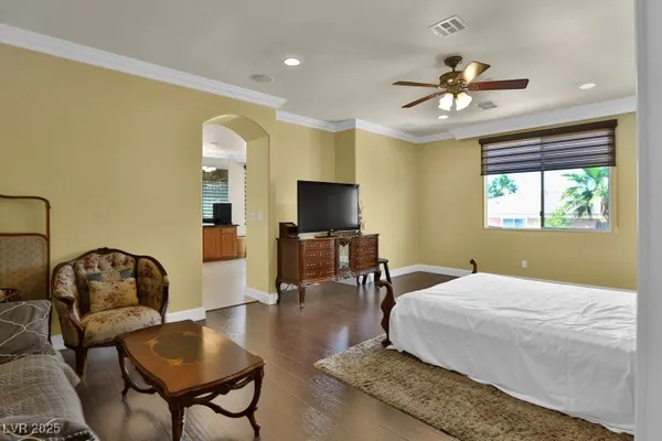 $859,950 | 2382 Sunburst View Street, Henderson, NV 89052