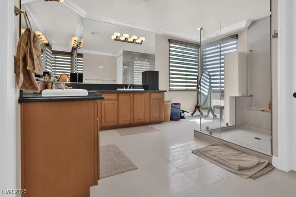 $859,950 | 2382 Sunburst View Street, Henderson, NV 89052