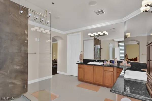 $859,950 | 2382 Sunburst View Street, Henderson, NV 89052