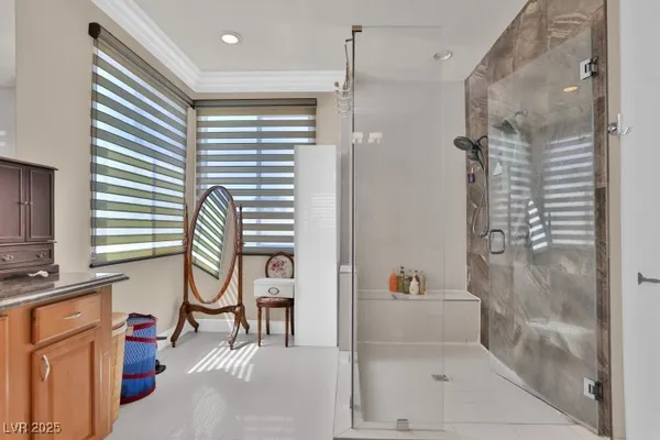 $859,950 | 2382 Sunburst View Street, Henderson, NV 89052