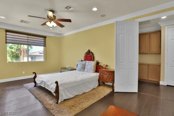 $859,950 | 2382 Sunburst View Street, Henderson, NV 89052