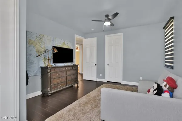 $859,950 | 2382 Sunburst View Street, Henderson, NV 89052