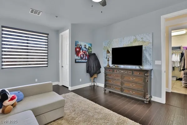 $859,950 | 2382 Sunburst View Street, Henderson, NV 89052