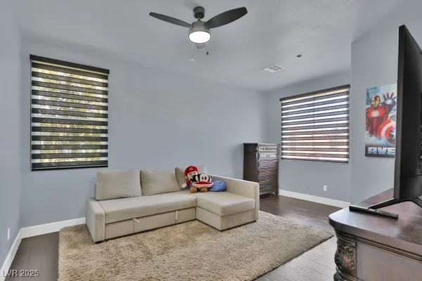 $859,950 | 2382 Sunburst View Street, Henderson, NV 89052