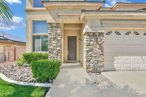 $859,950 | 2382 Sunburst View Street, Henderson, NV 89052