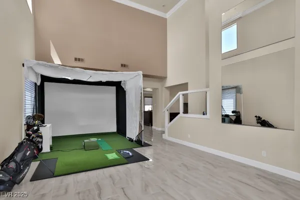 $859,950 | 2382 Sunburst View Street, Henderson, NV 89052