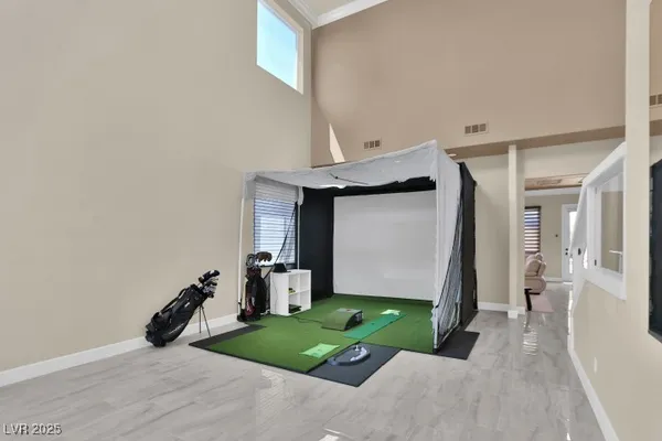 $859,950 | 2382 Sunburst View Street, Henderson, NV 89052