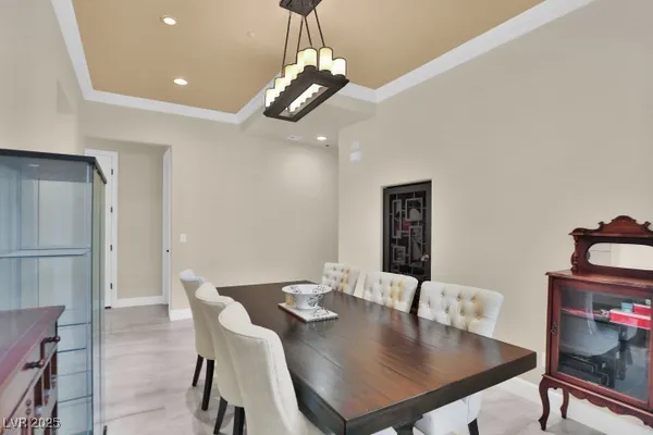 $859,950 | 2382 Sunburst View Street, Henderson, NV 89052