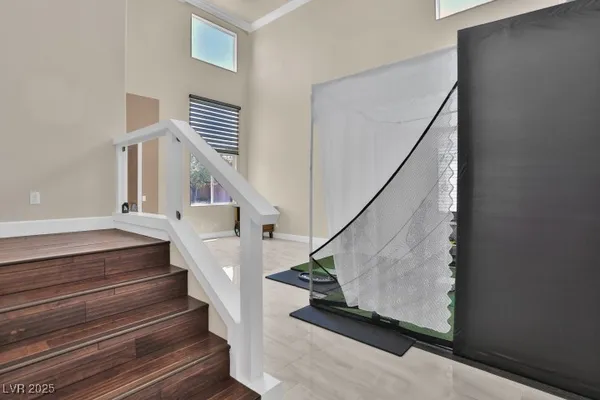 $859,950 | 2382 Sunburst View Street, Henderson, NV 89052