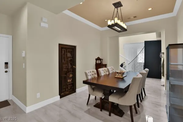 $859,950 | 2382 Sunburst View Street, Henderson, NV 89052