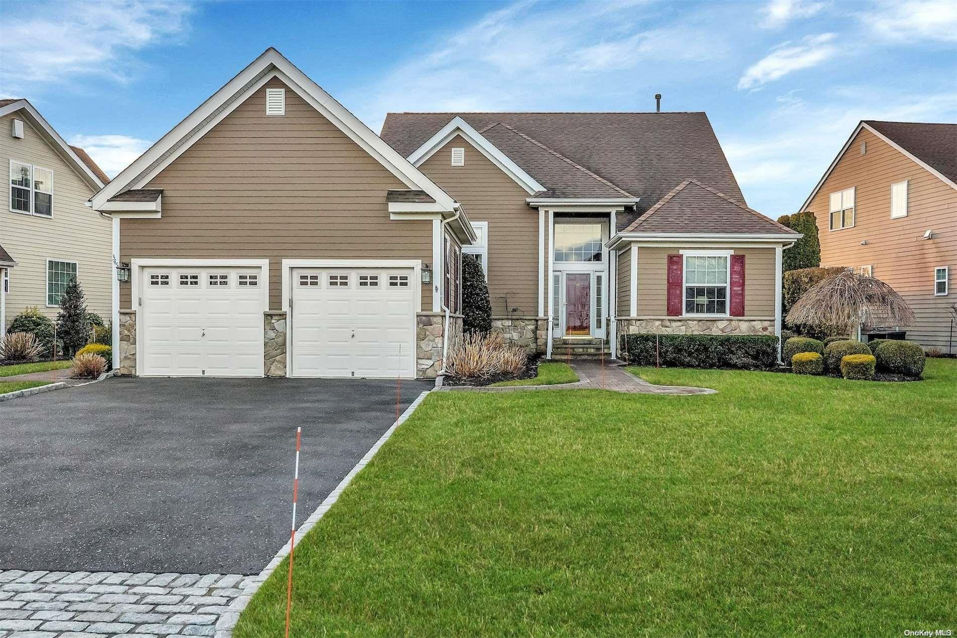 345 Stonecrop Road Riverhead, NY 11901 - Photo 1 of 1 Gallery Image 1