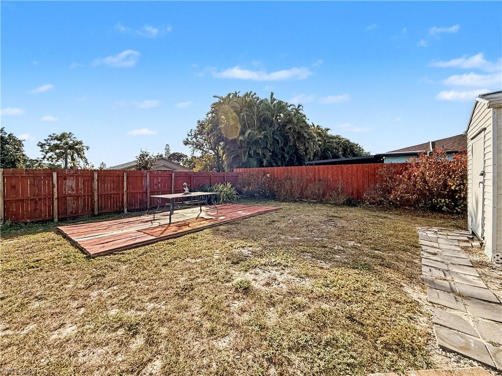 7658 Laurel Valley Road Fort Myers, FL 33967 - Photo 13 of 13