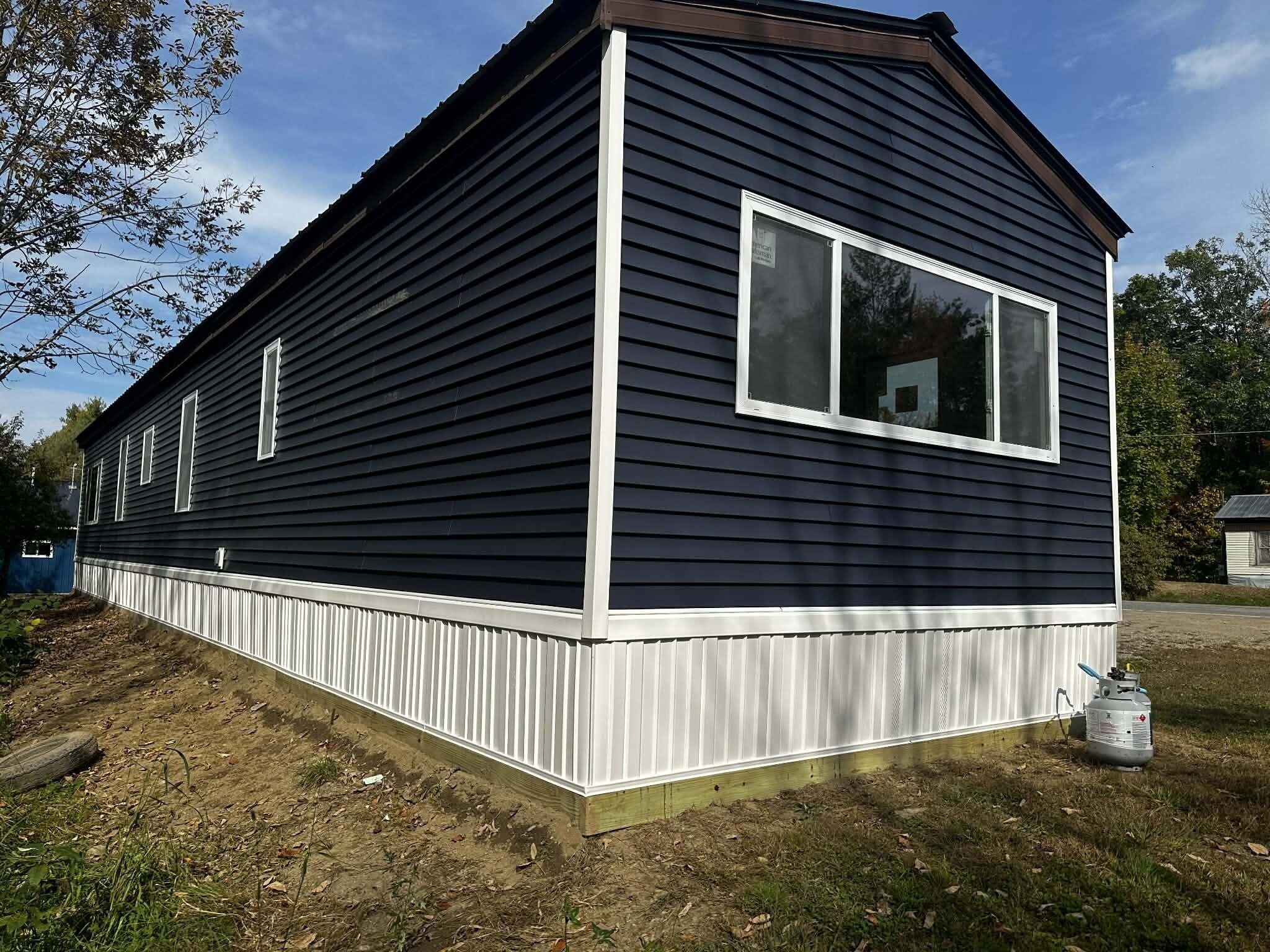 550 Troy Road Detroit, ME 04929 - Photo 17 of 17 att.rjyk_Y505ZYN17u71dqXF48zkhmSOY8Y_KSB