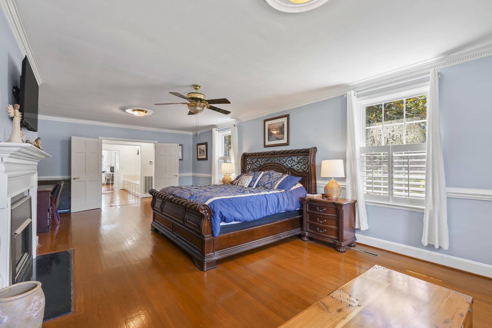 5622 Main Street Loris, SC 29569 - Photo 34 of 71