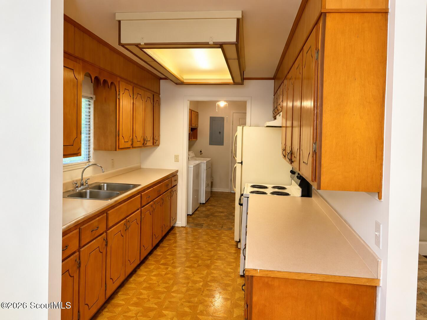 731 Baker Hill Road Hortense, GA 31543 - Photo 8 of 16 baker43