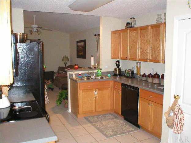 3977 Omega Street Pace, FL 32571 - Photo 11 of 23 Gallery Image 11