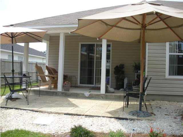 3977 Omega Street Pace, FL 32571 - Photo 14 of 23 Gallery Image 14
