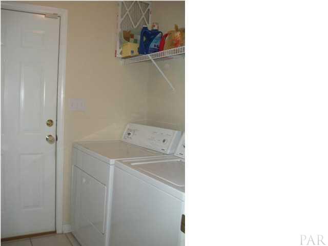 3977 Omega Street Pace, FL 32571 - Photo 16 of 23 Gallery Image 16