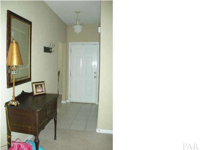3977 Omega Street Pace, FL 32571 - Photo 18 of 23 Gallery Image 18