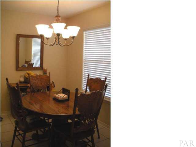 3977 Omega Street Pace, FL 32571 - Photo 19 of 23 Gallery Image 19