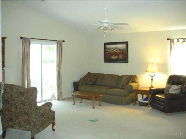 3977 Omega Street Pace, FL 32571 - Photo 20 of 23 Gallery Image 20