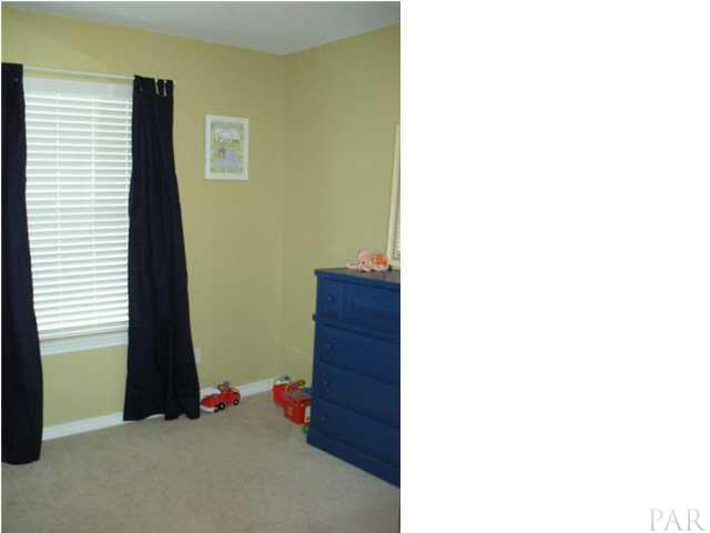 3977 Omega Street Pace, FL 32571 - Photo 21 of 23 Gallery Image 21