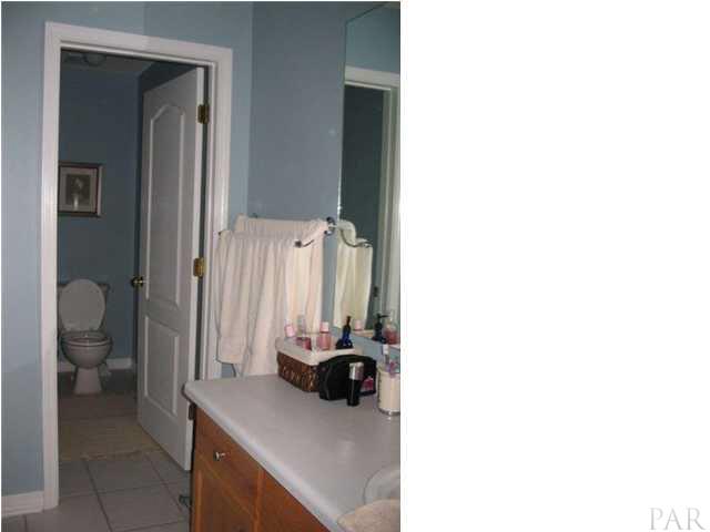 3977 Omega Street Pace, FL 32571 - Photo 23 of 23 Gallery Image 23