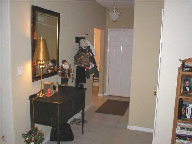 3977 Omega Street Pace, FL 32571 - Photo 3 of 23 Gallery Image 3