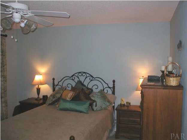 3977 Omega Street Pace, FL 32571 - Photo 4 of 23 Gallery Image 4