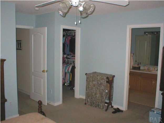 3977 Omega Street Pace, FL 32571 - Photo 5 of 23 Gallery Image 5