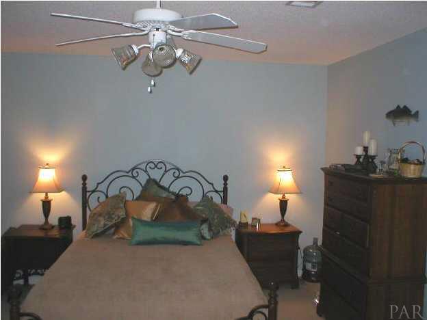 3977 Omega Street Pace, FL 32571 - Photo 6 of 23 Gallery Image 6