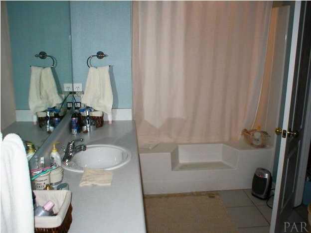 3977 Omega Street Pace, FL 32571 - Photo 7 of 23 Gallery Image 7