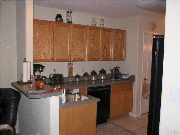 3977 Omega Street Pace, FL 32571 - Photo 8 of 23 Gallery Image 8