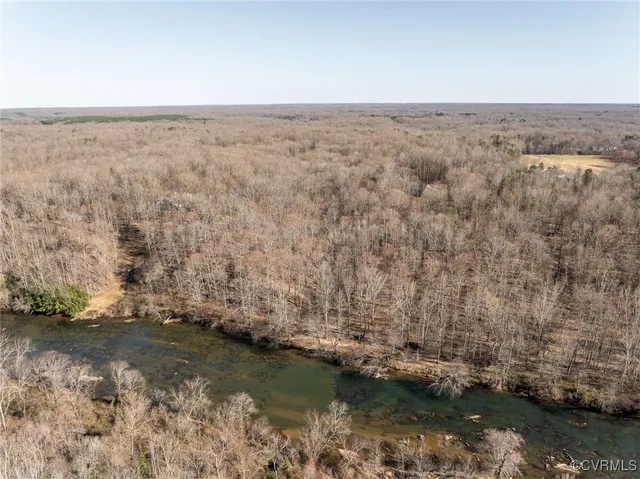 $259,000 | 0 Dillard Road, Fredericksburg, VA 22407