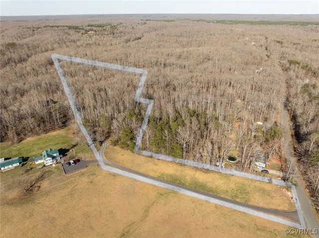 $259,000 | 0 Dillard Road, Fredericksburg, VA 22407