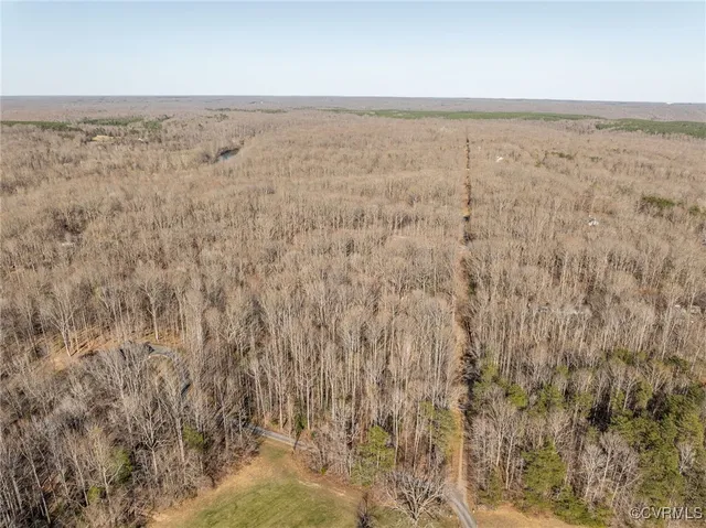 $259,000 | 0 Dillard Road, Fredericksburg, VA 22407