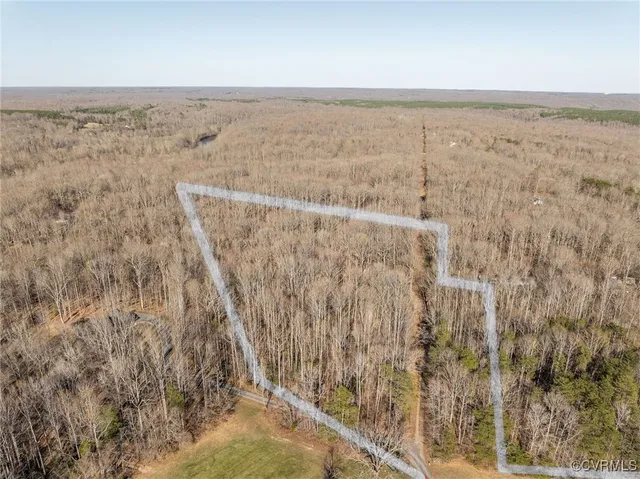 $259,000 | 0 Dillard Road, Fredericksburg, VA 22407