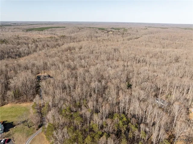 $259,000 | 0 Dillard Road, Fredericksburg, VA 22407