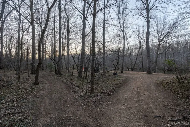 $259,000 | 0 Dillard Road, Fredericksburg, VA 22407