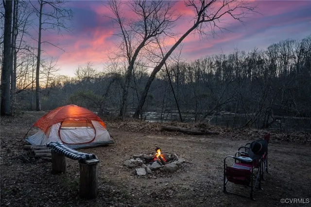 $259,000 | 0 Dillard Road, Fredericksburg, VA 22407