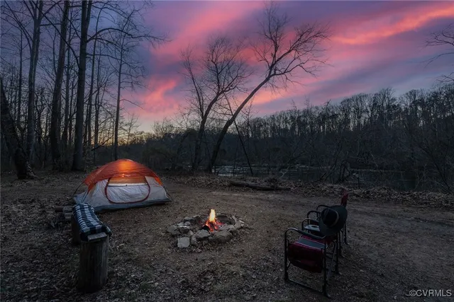 $259,000 | 0 Dillard Road, Fredericksburg, VA 22407