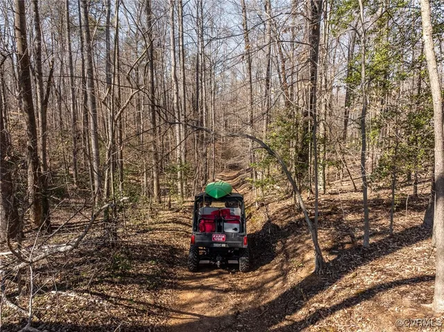 $259,000 | 0 Dillard Road, Fredericksburg, VA 22407