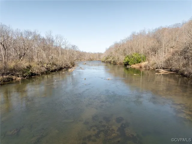 $259,000 | 0 Dillard Road, Fredericksburg, VA 22407