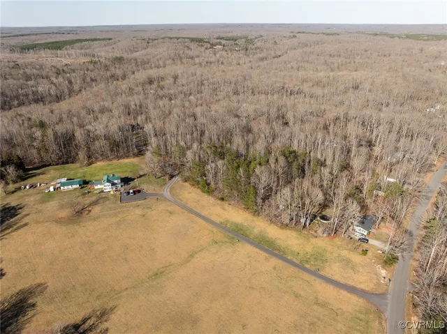 $259,000 | 0 Dillard Road, Fredericksburg, VA 22407