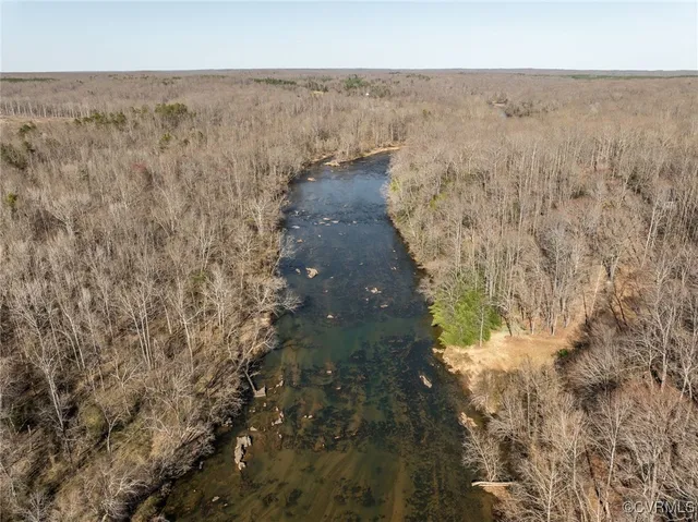 $259,000 | 0 Dillard Road, Fredericksburg, VA 22407