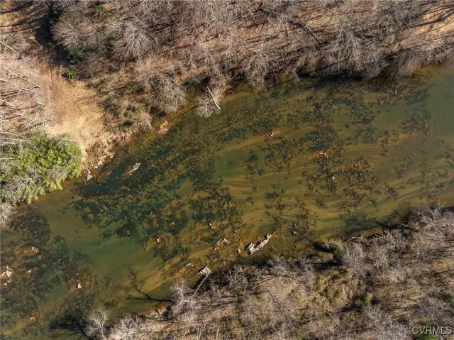 $259,000 | 0 Dillard Road, Fredericksburg, VA 22407