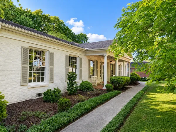 $529,900 | 103 Iberia Drive, Columbia, TN 38401