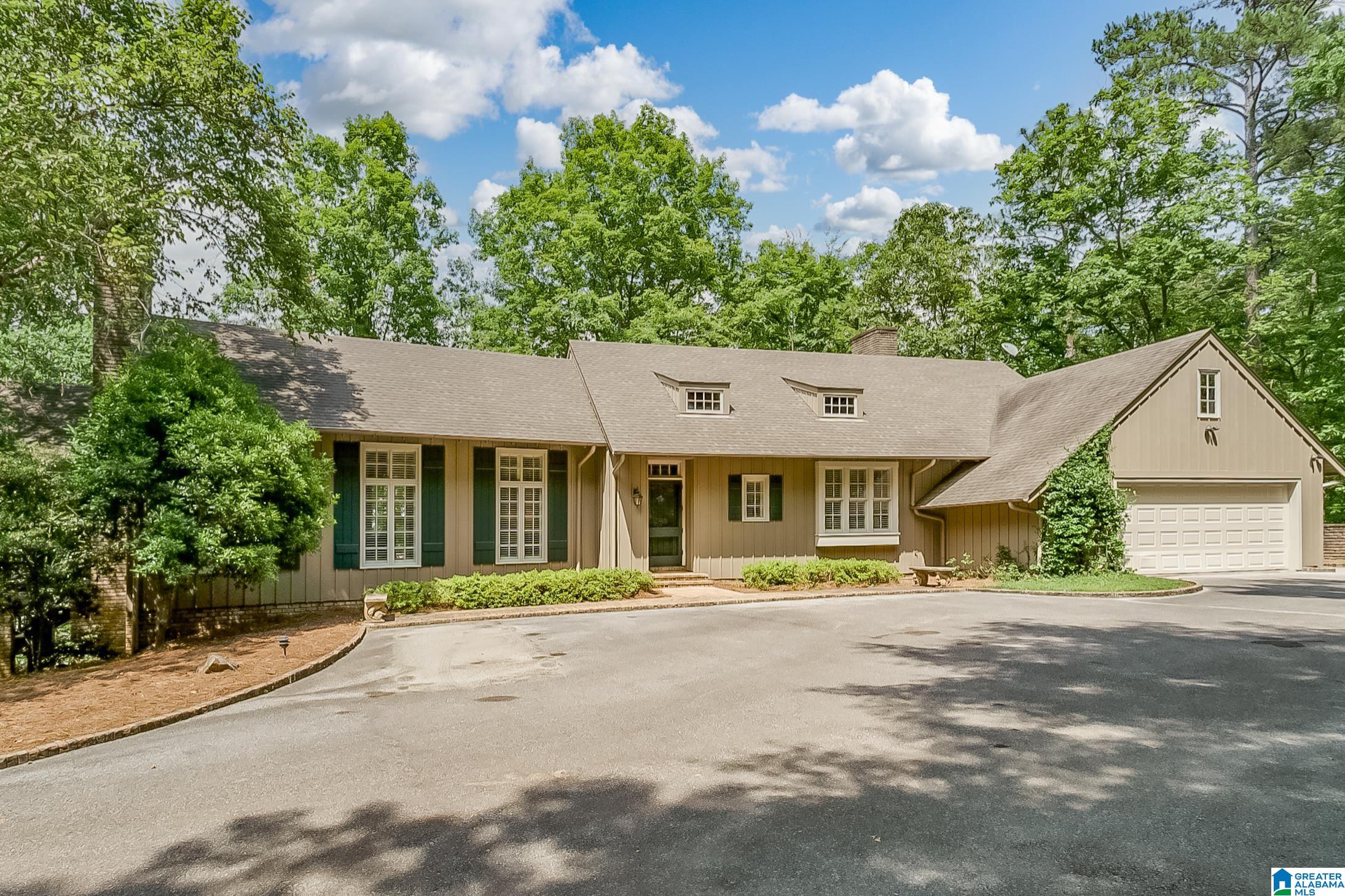 301 4-h Road Columbiana, AL 35051 - Photo 1 of 49