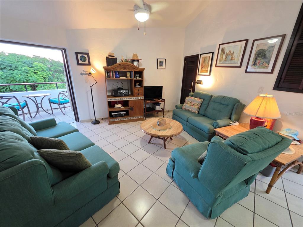 4 Rio Mar Boulevard, Unit 4C Rio Grande, PR 00745 - Photo 17 of 70 Gallery Image 17