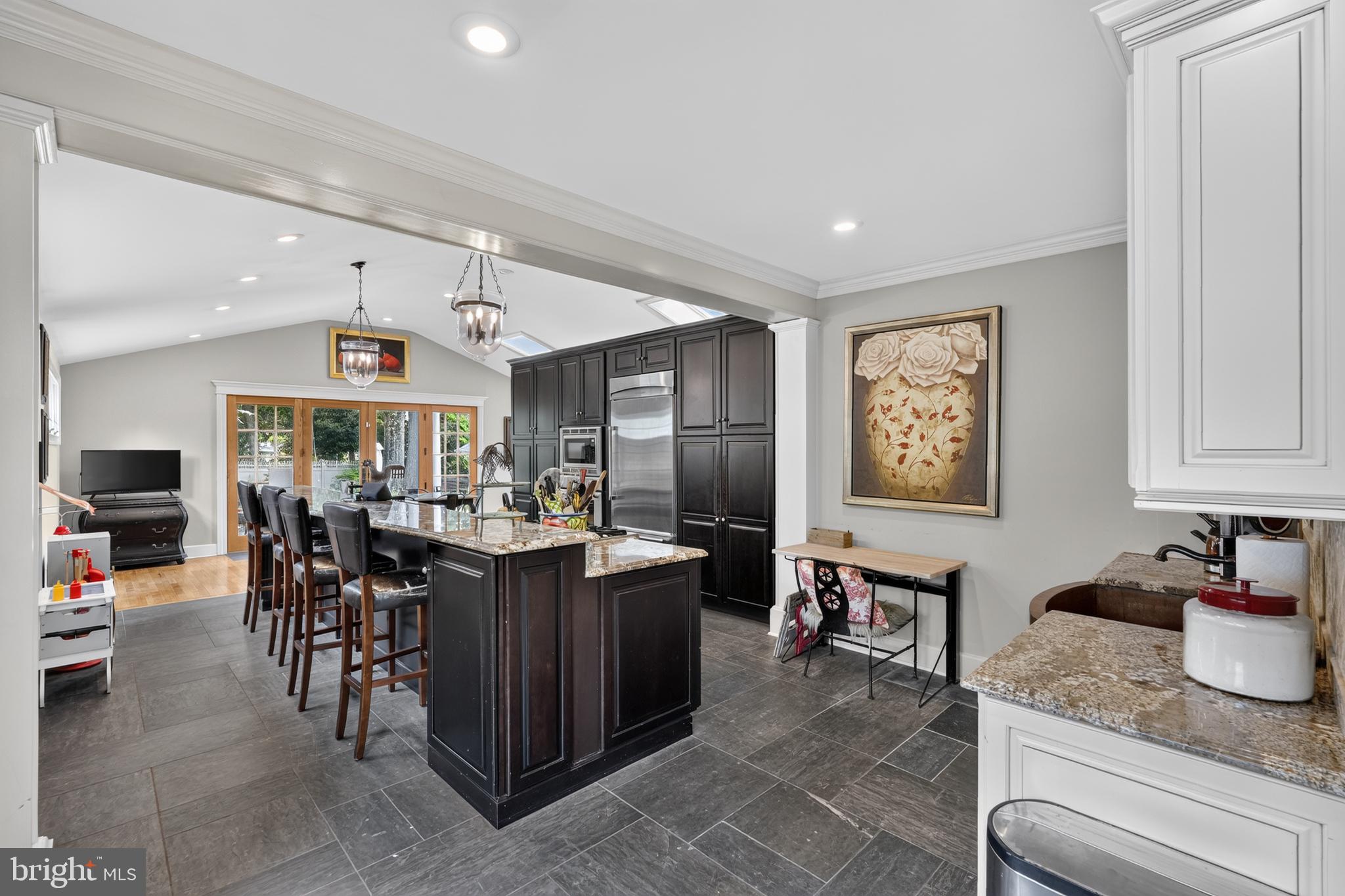 16 West Ferry Road Yardley, PA 19067 - Photo 6 of 30